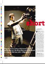 dagbladet_fredag-20060526_000_00_00_036.pdf