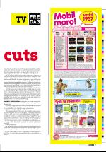 dagbladet_fredag-20060526_000_00_00_037.pdf