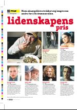 dagbladet_fredag-20060526_000_00_00_038.pdf