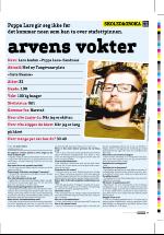 dagbladet_fredag-20060526_000_00_00_039.pdf