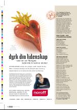 dagbladet_fredag-20060526_000_00_00_040.pdf
