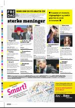 dagbladet_fredag-20060602_000_00_00_002.pdf