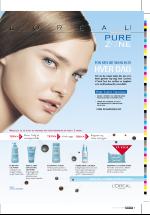 dagbladet_fredag-20060602_000_00_00_003.pdf