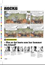 dagbladet_fredag-20060602_000_00_00_004.pdf