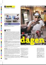 dagbladet_fredag-20060602_000_00_00_006.pdf