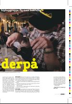 dagbladet_fredag-20060602_000_00_00_007.pdf