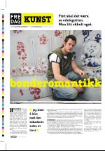 dagbladet_fredag-20060602_000_00_00_008.pdf