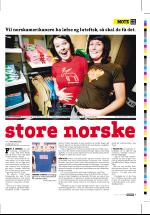 dagbladet_fredag-20060602_000_00_00_009.pdf