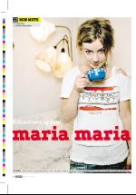 dagbladet_fredag-20060602_000_00_00_010.pdf