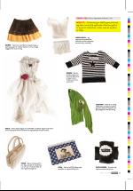 dagbladet_fredag-20060602_000_00_00_011.pdf