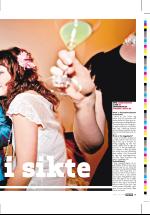 dagbladet_fredag-20060602_000_00_00_013.pdf