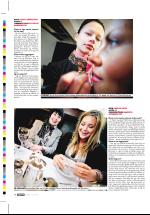 dagbladet_fredag-20060602_000_00_00_014.pdf