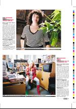 dagbladet_fredag-20060602_000_00_00_015.pdf