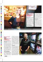 dagbladet_fredag-20060602_000_00_00_016.pdf