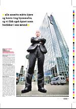 dagbladet_fredag-20060602_000_00_00_017.pdf