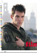 dagbladet_fredag-20060602_000_00_00_018.pdf