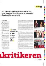 dagbladet_fredag-20060602_000_00_00_019.pdf