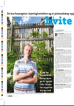 dagbladet_fredag-20060602_000_00_00_020.pdf