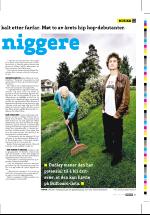 dagbladet_fredag-20060602_000_00_00_021.pdf