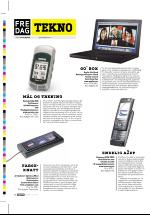 dagbladet_fredag-20060602_000_00_00_022.pdf