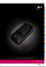 dagbladet_fredag-20060602_000_00_00_023.pdf