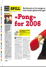 dagbladet_fredag-20060602_000_00_00_024.pdf
