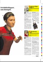 dagbladet_fredag-20060602_000_00_00_025.pdf