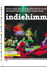 dagbladet_fredag-20060602_000_00_00_026.pdf