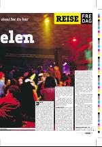 dagbladet_fredag-20060602_000_00_00_027.pdf