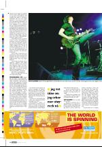 dagbladet_fredag-20060602_000_00_00_028.pdf