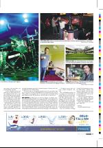 dagbladet_fredag-20060602_000_00_00_029.pdf