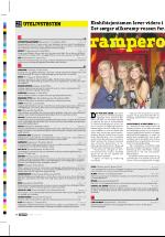dagbladet_fredag-20060602_000_00_00_030.pdf