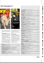 dagbladet_fredag-20060602_000_00_00_031.pdf