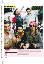 dagbladet_fredag-20060602_000_00_00_032.pdf