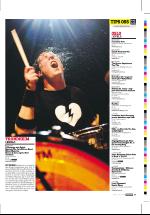 dagbladet_fredag-20060602_000_00_00_033.pdf