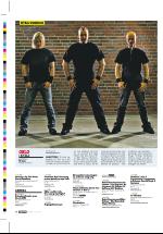 dagbladet_fredag-20060602_000_00_00_034.pdf