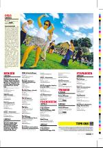 dagbladet_fredag-20060602_000_00_00_035.pdf