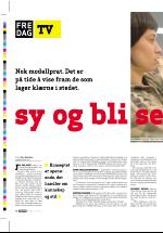 dagbladet_fredag-20060602_000_00_00_036.pdf