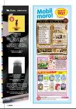 dagbladet_fredag-20060602_000_00_00_038.pdf