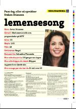 dagbladet_fredag-20060602_000_00_00_039.pdf