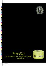 dagbladet_fredag-20060602_000_00_00_040.pdf