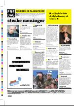 dagbladet_fredag-20060609_000_00_00_002.pdf