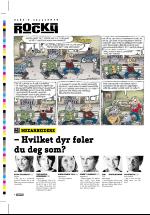 dagbladet_fredag-20060609_000_00_00_004.pdf