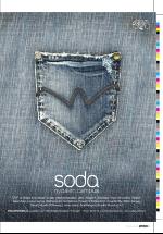 dagbladet_fredag-20060609_000_00_00_005.pdf