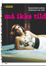 dagbladet_fredag-20060609_000_00_00_006.pdf