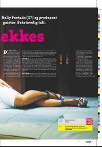 dagbladet_fredag-20060609_000_00_00_007.pdf