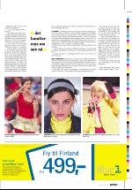 dagbladet_fredag-20060609_000_00_00_009.pdf