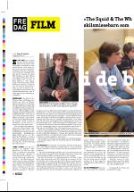 dagbladet_fredag-20060609_000_00_00_010.pdf