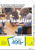 dagbladet_fredag-20060609_000_00_00_011.pdf
