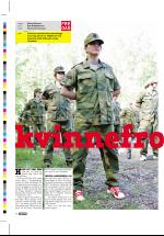 dagbladet_fredag-20060609_000_00_00_012.pdf